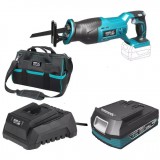 DEDRA DED7021 Készlet Dedra SAS+ALL DED7061+DED7032+DED7038+DED7001