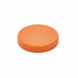 Dedra DED70851 polírozó szivacs 125 mm tépőzáras