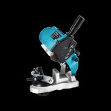 Dedra DED7087 akkus láncélező 18V