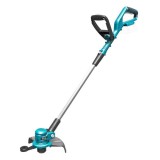 Dedra DED7090 akkus fűszegélynyíró 18 V SAS-ALL