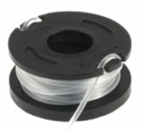 Dedra DED70901 damil fűszegélynyíró géphez 1,6 x 3 mm