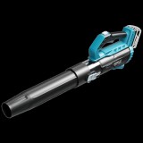 Dedra DED7093 akkumulátoros lombfúvó 18 V