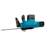 Dedra DED7095ML akkumulátoros láncfűrész 18V, 250mm, Oregon90