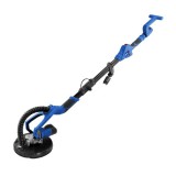 DEDRA DED7765 Falcsiszoló gipszfelülethez 750W, 4m husszú