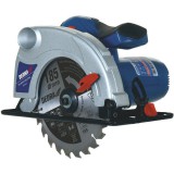 Dedra DED7925 kézi körfűrész 185 mm 1500 W