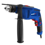 DEDRA DED7958K Ütvefúró 700W