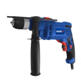 DEDRA DED7959 Ütvefúró 700W