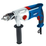 DEDRA DED7963 Ütvefúró 850W