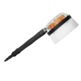 Dedra DED882203 Magasnyomású Mosó forgókefe fej