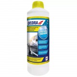 DEDRA DED8823A1 - Személygépkocsi mosó sampon 1L