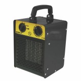 Dedra DED9931C1 elektromos hősugárzó 3000 W