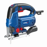 DEDRA Dekopírfűrész 750W, doboz DED7966