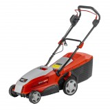DEDRA Elektromos fűnyíró 36 cm 1600 W DED8741