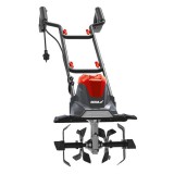 Dedra elektromos kapálógép 36 cm 1050 W