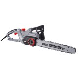 Dedra elektromos láncfűrész 2200 W 40 cm Oregon lánccal