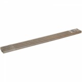 DEDRA Forrasztó ón 7x7x250mm 3 60%SN Sn60Pb40E