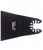 dedra fűrészlap fához 65x40mm 08t415 bim f:1,2mm