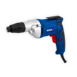 Dedra gipszkarton csavarozó 550 W