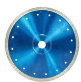 dedra gyémánt vágókorong 115x22,2mm h1071 vékony