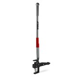 Dedra gyomkiszedő 1000mm