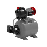 Dedra Hidrofor 800W (DED8875)