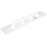 DEDRA Hungarocell simító 700x140mm