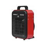 Dedra ipari elektromos hősugárzó 5 kW 400 V