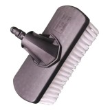 DEDRA Kefe magasnyomású mosóhoz DED882225