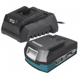 DEDRA Készlet DED7032+DED7038 DED7025