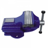 Dedra Lakatos Satu, Erősített - 5902628123121 (12A312)