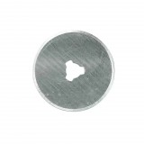 DEDRA M9038 Tartalék penge biztonsági késhez, M9036, 3db