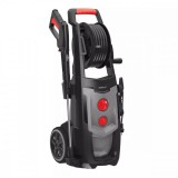 DEDRA Magasnyomású mosó 2300W