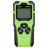 DEDRA MC0961 Vezeték és profil detektor