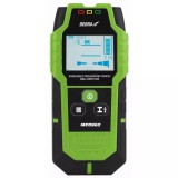 DEDRA MC0962 huzal- és profilérzékelő nagy érzékenységgel