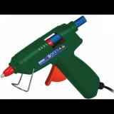 Dedra Ragasztópisztoly 7-8 mm 15W (DED7550)