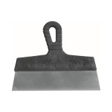 Dedra Rozsdamentes spakli stukkóhoz 350mm