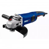 DEDRA Sarokcsiszoló 230mm 2100W DED7937