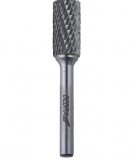 dedra szármaró a 10x20mm szár 6mm 07f602