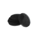 DEDRA Szivacs szűrő #DED6601