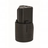 DEDRA Tartalék akkumulátor 1.5Ah, DED7874