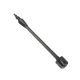 DEDRA Toldószár magasnyomású mosóhoz DED882220