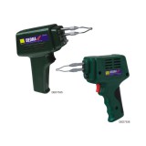 Dedra Transzformátoros forrasztó 175W, LED lámpával és tartozékkal DED7536