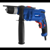 Dedra Ütvefúró 700W