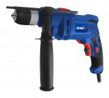 DEDRA Ütvefúró 700W