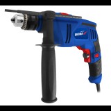 Dedra Ütvefúró 700W  DED7958K