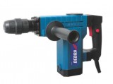 DEDRA Vésőkalapács 1500W SDS Max, 15J