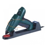 DEDRA Vezeték nélküli ragasztópisztoly 400W