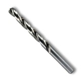 DEDRA WM13015 Fémfúró 1 db, HSS, DIN338, 13,0x151mm, 135°