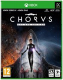 Deep Silver Chorus Day One Edition (XBO) 2807546