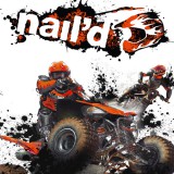 DEEP SILVER nail'd (PC - Steam elektronikus játék licensz)